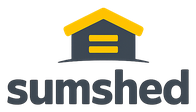Sumshed — DIY project calculators